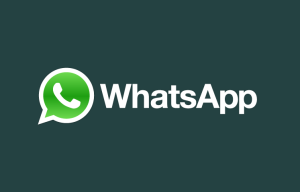 Problemas con llamadas de WhatApp