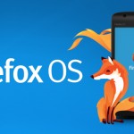 Firefox-Os