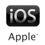 ios-apple-logo