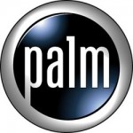 Palm-OS