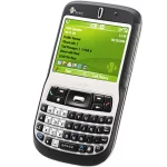 Whatsapp HTC S620