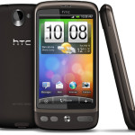 HTC Desire A8181 Whatsapp
