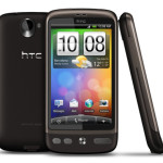 HTC Desire A8183 Whatsapp