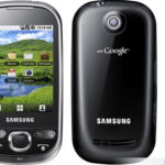 Samsung Galaxy 5 GT-i5500