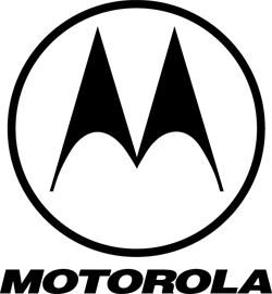 Whatsapp para Motorola i867