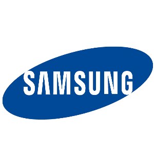 Whatsapp para Samsung Galaxy 551 GT-i5510