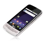 LG Optimus M MS690 Whatsapp