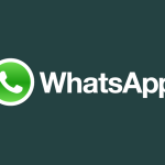 Problemas con llamadas de WhatApp