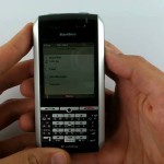 BlackBerry 7130c Whatsapp apk