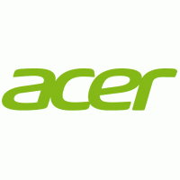 Whatsapp para Acer Liquid mini E310