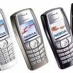 Nokia 6610i whatsapp