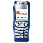 Whatsapp Nokia 6610