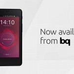 Bq Aquaris E4.5 Ubuntu Edition Whatsapp Gratis
