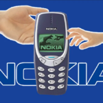 Whatsapp para Nokia 3310
