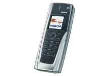 Whatsapp Nokia 9500