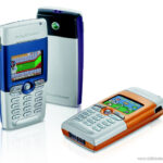 Whatsapp Sony Ericsson T310
