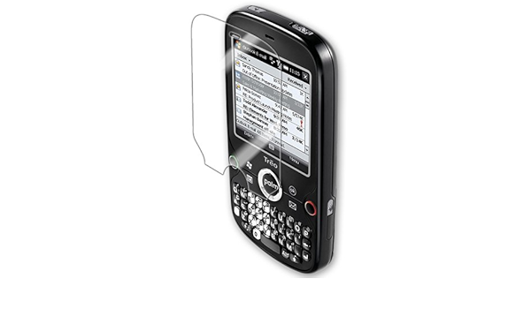 Whatsapp Palm Treo Pro 850w