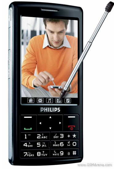 Whatsapp Philips 399